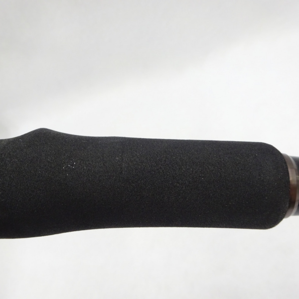 15レバンテ F5-611LV 2P